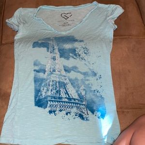 Very silky nice size xs